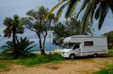 Dethleffs A 5881 Solar, Etagenbett, 6 Personen - Dethleffs A 5881