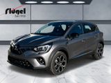 Mitsubishi ASX Select Mildhybrid 1,3l Automatik - Mitsubishi ASX Vorführfahrzeuge