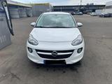Opel Adam Jam 1.4 - Opel Adam in Karlsruhe