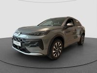 Volkswagen T-Roc - Vorschau Bild 2
