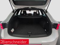 Seat Leon - Vorschau Bild 25