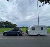 Adria Aviva lite 360 DK  - Offers