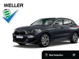 BMW X2 xDrive25e M Sport Pano Navi erw.LED HiFi SHZ - BMW X2 Plug-in Hybrid (PHEV) Gebrauchtwagen
