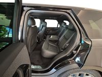 Land Rover Range Rover Sport - Vorschau Bild 13