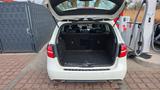 Mercedes-Benz B 180 Urban Automatik Zahnriemen neu HU 01/28 - Mercedes-Benz B 180: Von Privat