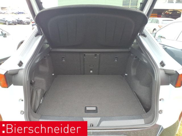 Cupra Tavascan - Bild 6