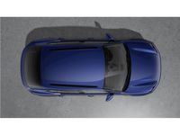 Porsche Macan - Vorschau Bild 5