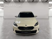 BMW 120 - Vorschau Bild 8