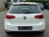 Volkswagen Golf VII Lim. Highline BMT TEMPO|AHK|DYNAUDIO - Gebrauchtwagen in Bielefeld