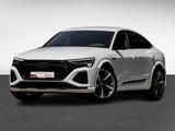 Audi SQ8 e-tron Sportback quattro BLACKPAK B&O LM21 - Audi SQ8 e-tron aus 2023