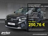 Citroën C3 MAX 100PS +Navi+Head-UP+Kamera+Winter - Citroën C3 aus 2025