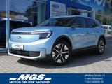 Ford Explorer BEV #Komfort-Paket #Wärmepumpe - Ford Explorer in Dresden