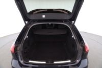 Audi A5 - Vorschau Bild 8