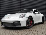 Porsche 992 GT3 Touring  Lift  Chrono HDMatrix
