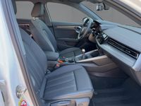 Audi A3 - Vorschau Bild 12