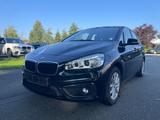BMW 220 Baureihe 2 Active Tourer 220 i Advantage - BMW 220 in Hamburg