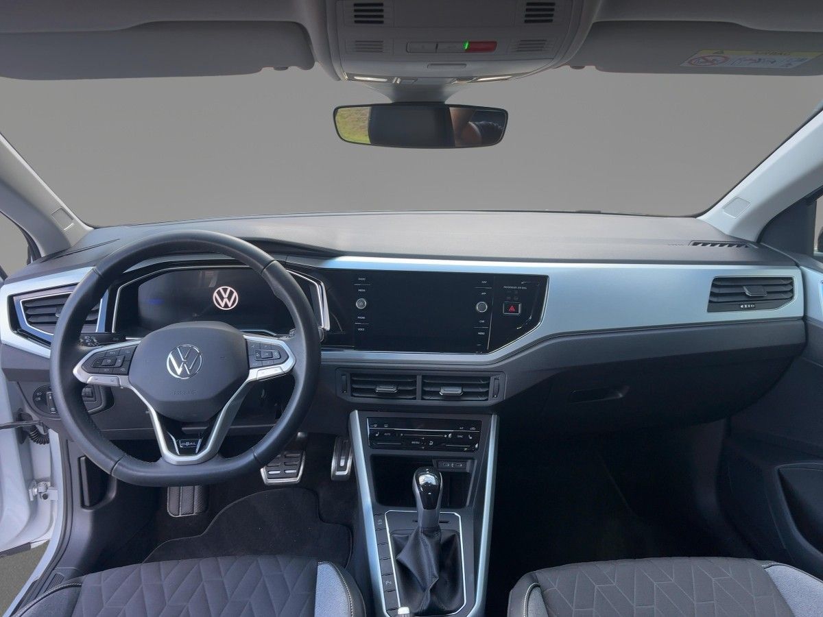 Volkswagen Polo - Bild 12
