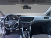 Volkswagen Polo - Vorschau Bild 12