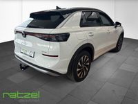 Volkswagen T-Roc - Vorschau Bild 3