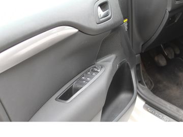 Citroën C4 Exclusive