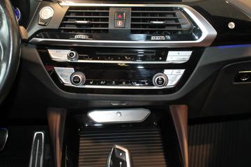 2020 Alpina XD4 缩略图 11