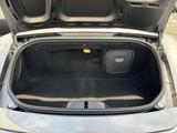 Porsche Boxster S 987 **PCM/Bi-Xenon/Leder** - Porsche: 987