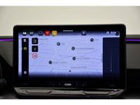 Seat Leon - Vorschau Bild 7
