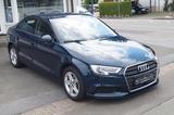 Audi A3 Limousine*V.-Cockpit*Bi-Xenon*Leder*Navi*RFK* - Audi Gebrauchtwagen in Gütersloh