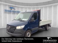 Autohaus Thorwesten Gebrauchtwagen