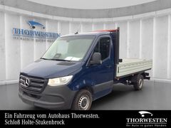 Autohaus Thorwesten Gebrauchtwagen
