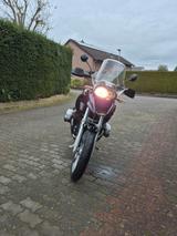 BMW R 1200 GS  1.Hd. Alpenkreuzer - BMW 2006 R 1200 GS