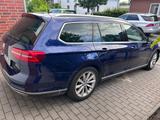 Volkswagen Passat Variant 2.0 TSI 162kW DSG Highline Va... - VW Passat Variant Gebrauchtwagen in Hannover