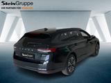 Skoda Superb Combi Selection APP+DAB+AHK+VIRT+ACC+LED - Skoda Superb Gebrauchtwagen in Bremen