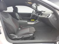 BMW 230 - Vorschau Bild 9