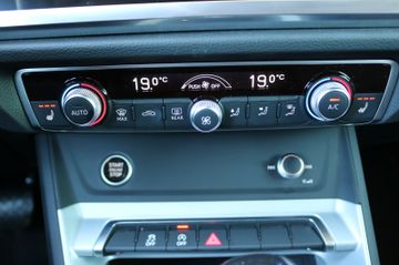 Audi Q3 - 11