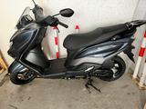 Suzuki Burgmann 125 Street EX | Neuertig | TÜV neu  - Offers matching your search criteria