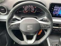Seat Arona - Vorschau Bild 10