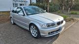 BMW 328i Coupe 106000km 2. Hand Gepflegt S... - BMW 328: Coupe