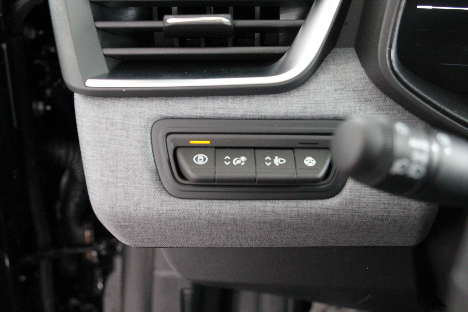 Fahrzeugabbildung Mitsubishi Colt Plus LED*SHZ*ALU*KAMERA