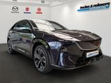 Mazda CX-6e 258 Takumi Plus - VOLLAUSSTATTUNG - Mazda 6 Gebrauchtwagen