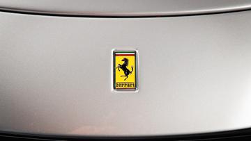 2021 Ferrari SF90 缩略图 12