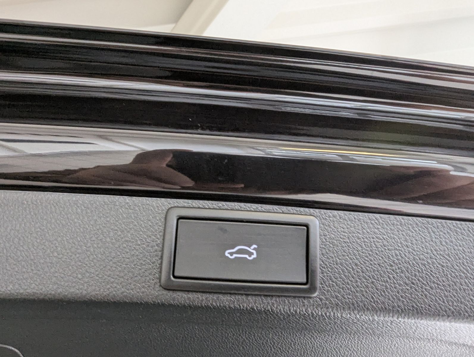 SKODA Octavia 1.5 TSI DSG ACC Style-Paket AHK 5J Garan - Image 18