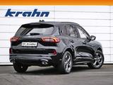 Ford Kuga 1.5 ST-Line | MATRIX | PANORAMA | ALARMANL - Ford Kuga mit Benzin-Antrieb