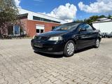 Opel Astra G 1.6 Cabrio Bertone - Opel Astra: Bertone