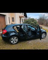 BMW Bmw 118d E87 143ps - BMW 118: 118d Ps