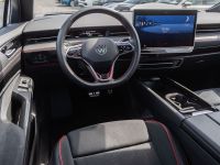 Volkswagen ID.7 - Vorschau Bild 21