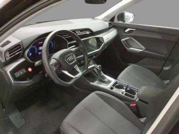 Audi Q3 - 5