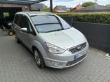 Ford Galaxy 2.2 Cdti Titanium Tüv neu - gebrauchte Ford Galaxy aus dem Jahr 2010