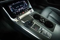 Audi A6 - Vorschau Bild 15