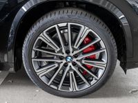 BMW X1 - Vorschau Bild 9
